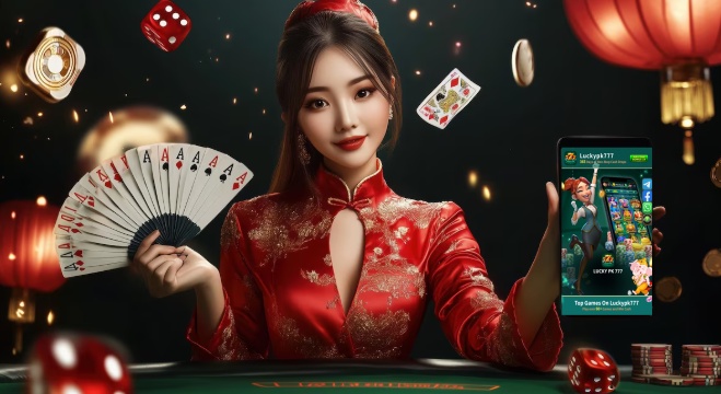 ROYAL CASION - Aviator، Big Bas Amazon Xtreme، Joker's Jewels، Hot Triple Sevens، اور Elemental Gems Megaways جیسے گیمز کے وسیع انتخاب کو دریافت کریں۔ کھیل کے مختلف پہلوؤں پر شرطیں لگائی جا سکتی ہیں، اسپن جیتنے والوں سے لے کر متحرک بونس اور لگاتار جیت تک۔ پلیٹ فارم گیمز شروع ہونے تک بیٹنگ کے لچکدار اختیارات پیش کرتا ہے، جس سے آپ کو تیز یا طویل ٹورنامنٹ کے درمیان انتخاب کرنے کی اجازت ملتی ہے، جس سے ایک عمیق اور پرلطف تجربہ ہوتا ہے۔