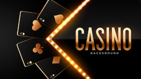 ROYAL CASION سائٹ پر خرید بونس کے ساتھ سلاٹس