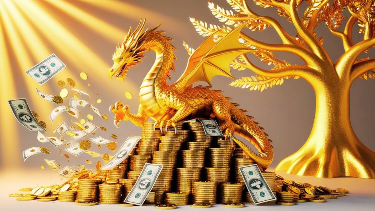 ROYAL CASION پاکستان ریئل منی گیمز