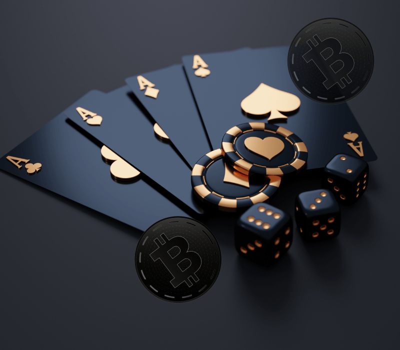 ROYAL CASION سائٹ پر خرید بونس کے ساتھ سلاٹس