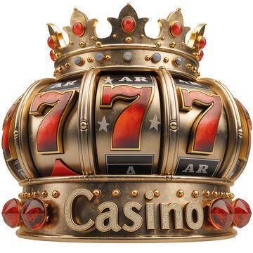 ROYAL CASION کیسینو گیمز کا ایک زمرہ منتخب کریں

