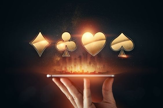 پاکستان کے نئے ROYAL CASIONکیسینو کھلاڑیوں کے لیے خوش آمدید بونس