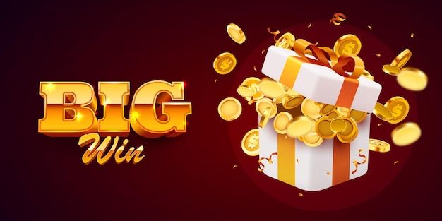 ROYAL CASION سائٹ پر خرید بونس کے ساتھ سلاٹس