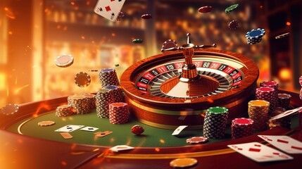 ROYAL CASION کیسینو گیمز کا ایک زمرہ منتخب کریں

